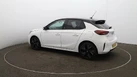2022-vauxhall-corsa-e-sri-premium-small-27