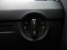 2017-skoda-octavia-20tdi-vrs-estate-dsg-small-35
