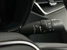 2022-toyota-corolla-18-vvt-i-icon-tech-spare-wheel-touring-sports-5d-small-13