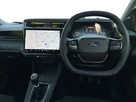 2025-ford-puma-suv-10-titanium-small-14