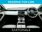 2024-land-rover-range-rover-evoque-20-d200-dynamic-hse-small-5