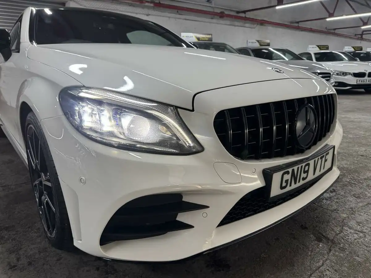 2019-mercedes-benz-c-class-20d-c220d-amg-line-premium-coupe-2d-big-62