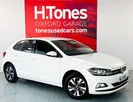 2021-volkswagen-polo-10-match-small-0