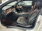 2019-mercedes-benz-c-class-20d-c220d-amg-line-premium-coupe-2d-small-45