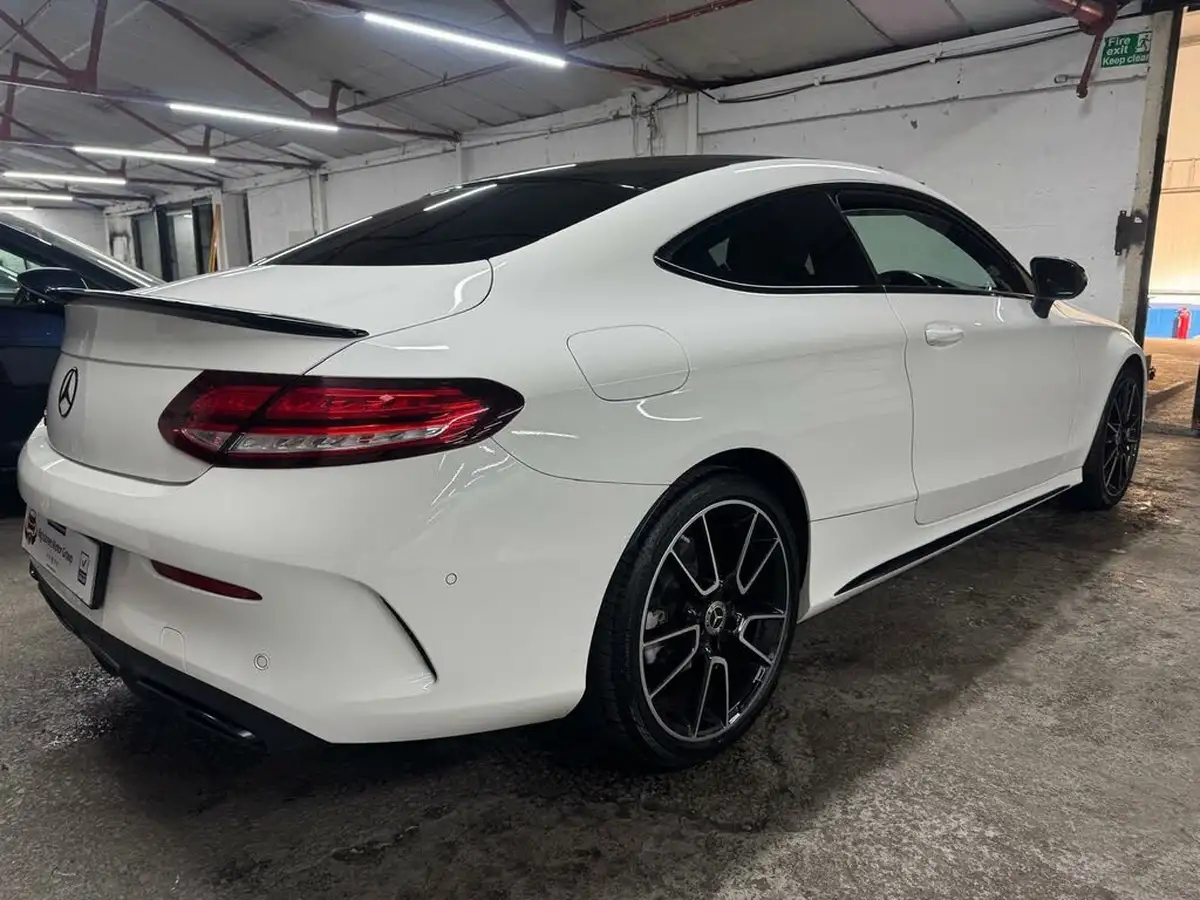 2019-mercedes-benz-c-class-20d-c220d-amg-line-premium-coupe-2d-big-34