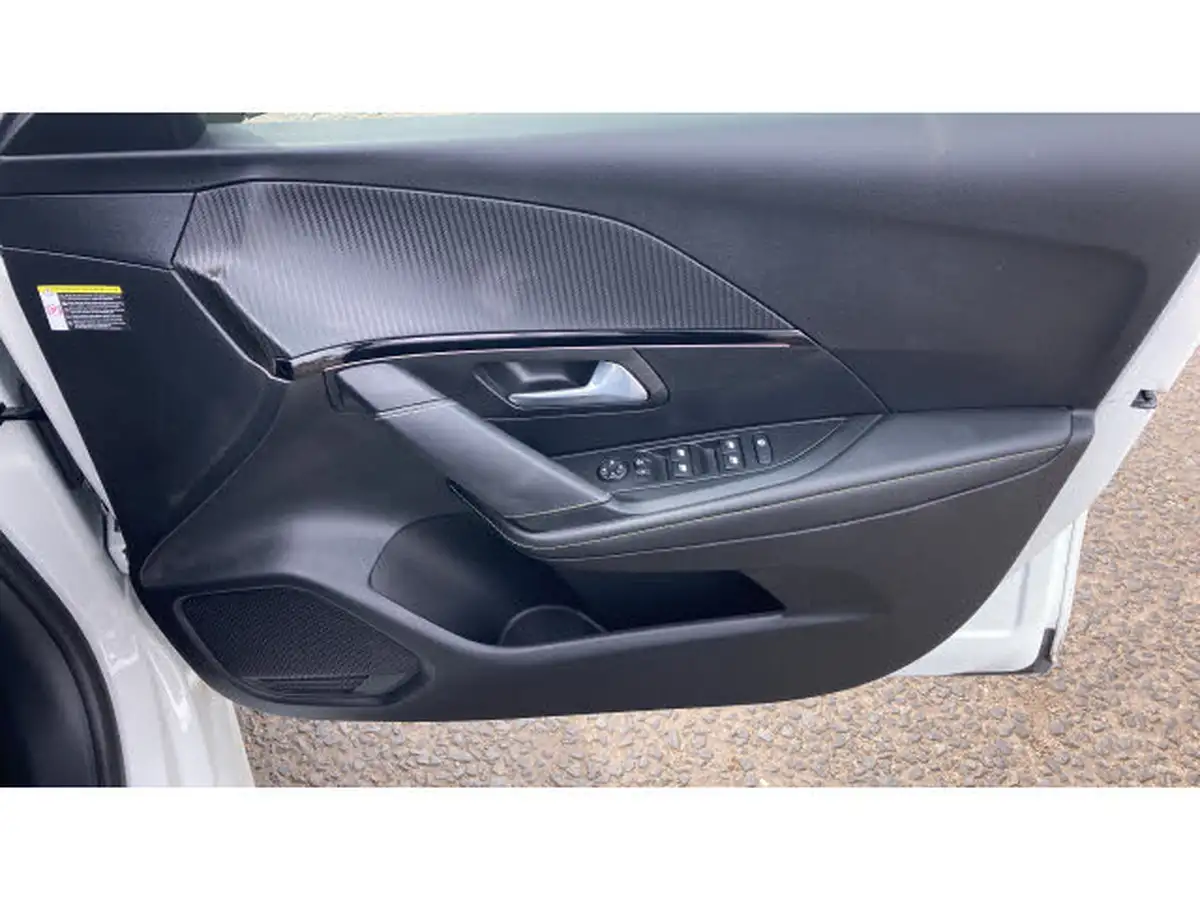 2022-peugeot-208-12-puretech-gt-premium-130bhp-eat8-big-27