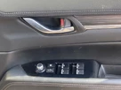 2017-mazda-cx-5-22td-sport-nav-175ps-awdss-auto-small-22