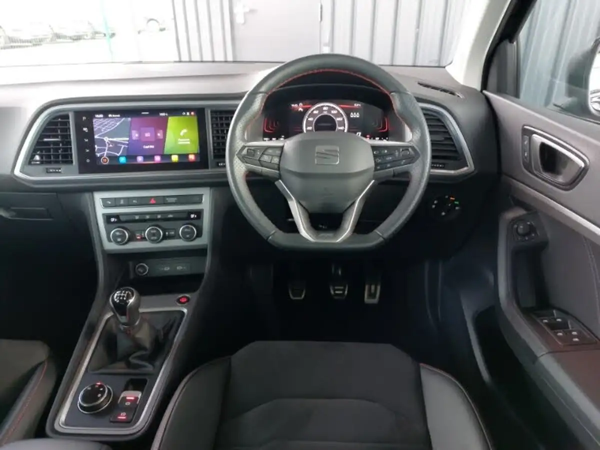 2024-seat-ateca-15-ecotsi-fr-big-6