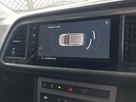2024-seat-ateca-15-ecotsi-fr-small-17