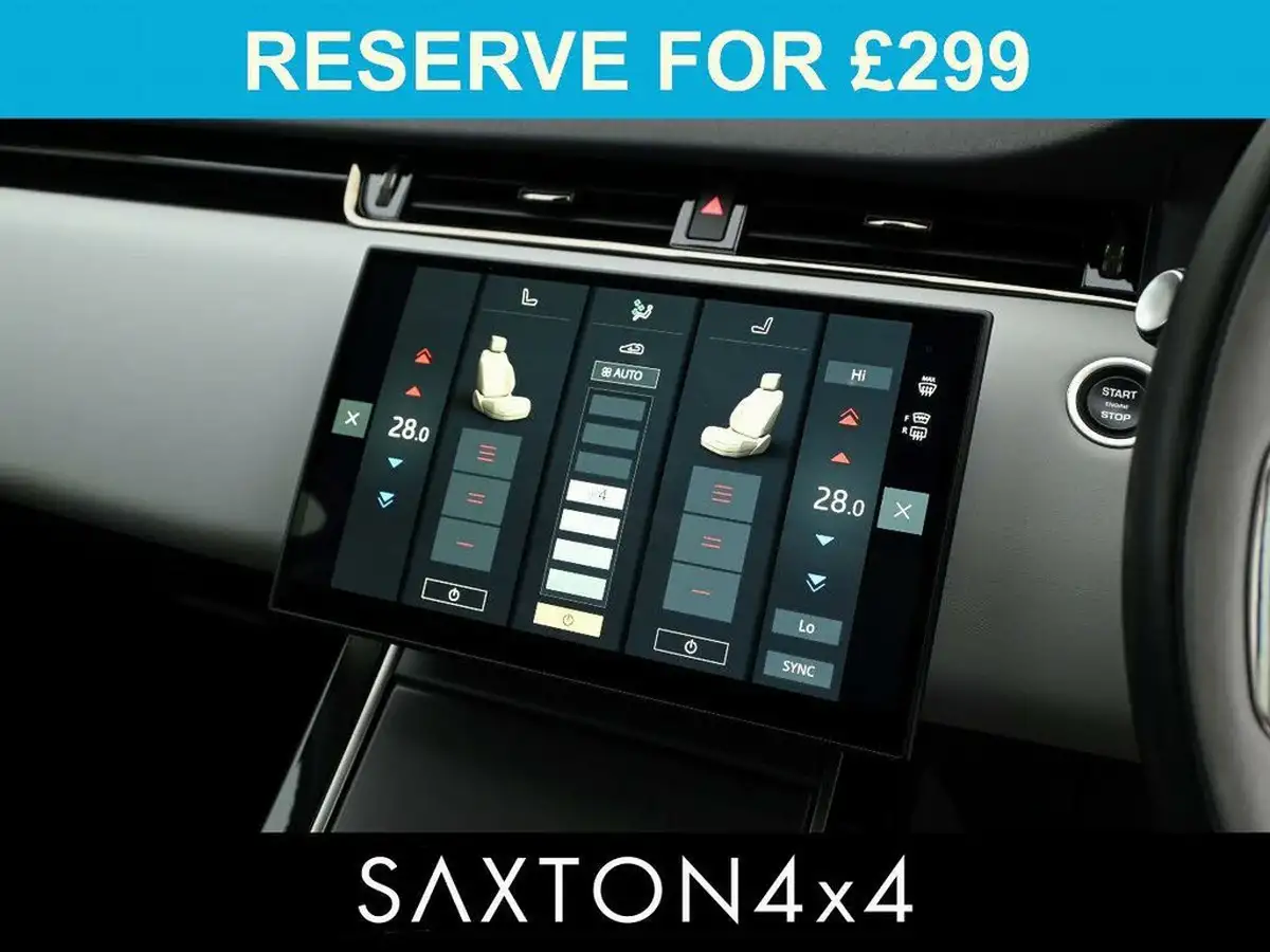 2024-land-rover-range-rover-evoque-20-d200-dynamic-hse-big-18