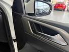 2021-volkswagen-polo-10-match-small-24