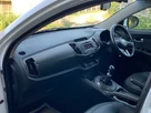2012-kia-sportage-20td-kx-3-small-9
