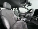 2020-audi-q5-20-40-tdi-s-line-190ps-station-wagon-small-11