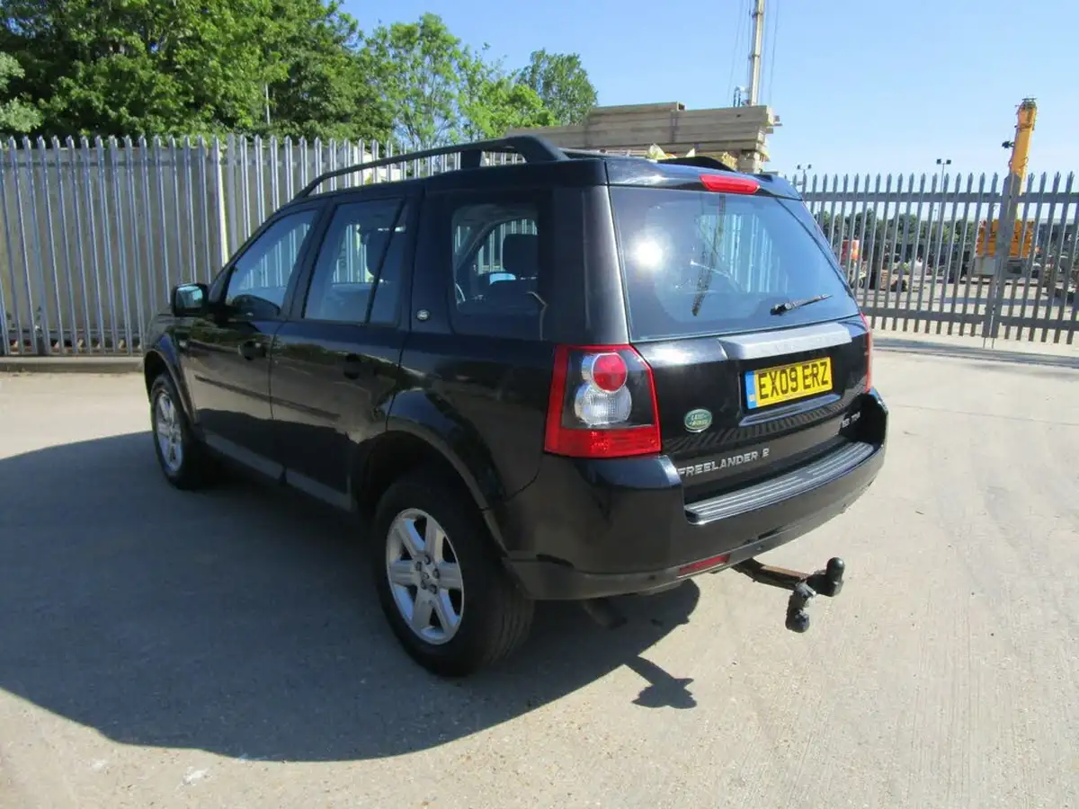 2009-land-rover-freelander-2-22td-gs-big-1