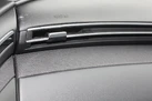 2021-hyundai-tucson-16-t-gdi-se-connect-150ps-48-volt-mhev-small-26