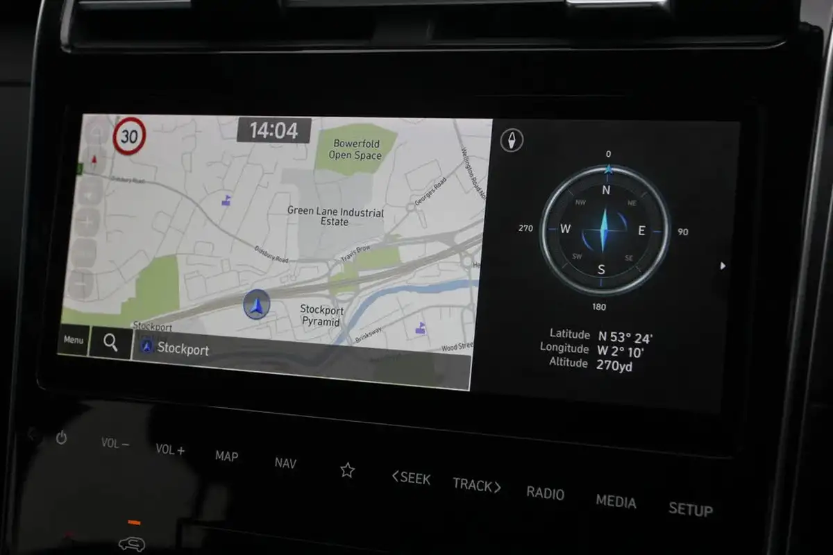 2021-hyundai-tucson-16-t-gdi-se-connect-150ps-48-volt-mhev-big-15