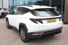 2021-hyundai-tucson-16-t-gdi-se-connect-150ps-48-volt-mhev-small-2