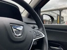 2022-dacia-sandero-stepway-10-tce-prestige-90bhp-auto-small-21