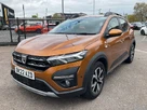 2022-dacia-sandero-stepway-10-tce-prestige-90bhp-auto-small-25