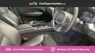 2018-volvo-xc60-20-t5-momentum-250bhp-4x4-small-3