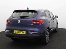 2020-renault-kadjar-15dci-iconic-small-4