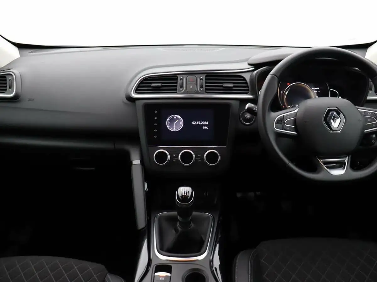 2020-renault-kadjar-15dci-iconic-big-11