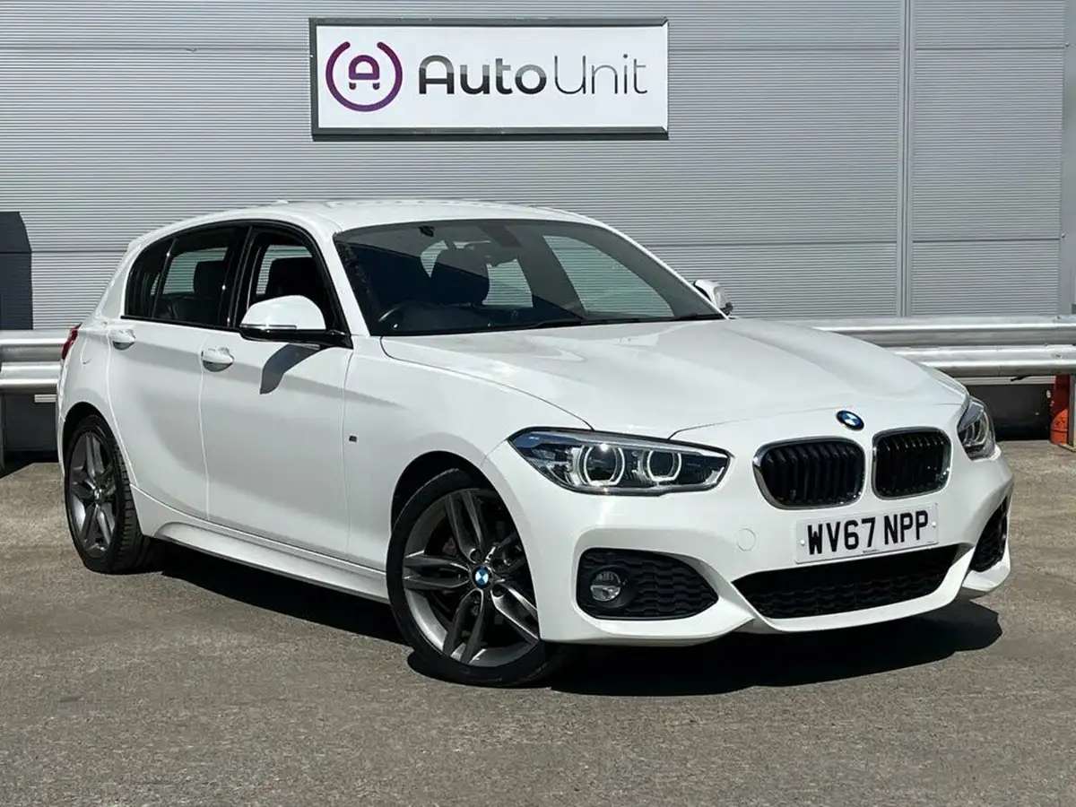2017-bmw-1-series-20td-120d-m-sport-5d-auto-big-0