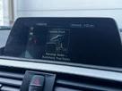 2017-bmw-1-series-20td-120d-m-sport-5d-auto-small-35