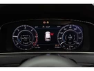 2017-volkswagen-golf-20tdi-gtd-blueline-ss-hatchback-5d-small-25