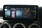 2019-mercedes-benz-glc-class-20d-glc220d-amg-line-premium-station-wagon-5d-small-42