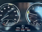 2017-bmw-1-series-20td-120d-m-sport-5d-auto-small-11