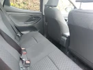2022-toyota-yaris-15-vvt-i-design-small-12
