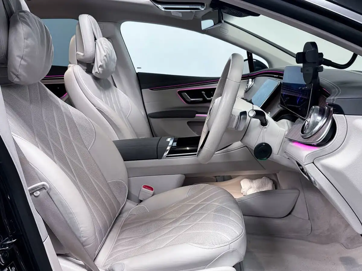 2022-mercedes-benz-eqs-e-eqs-450-exclusive-luxury-333ps-big-23