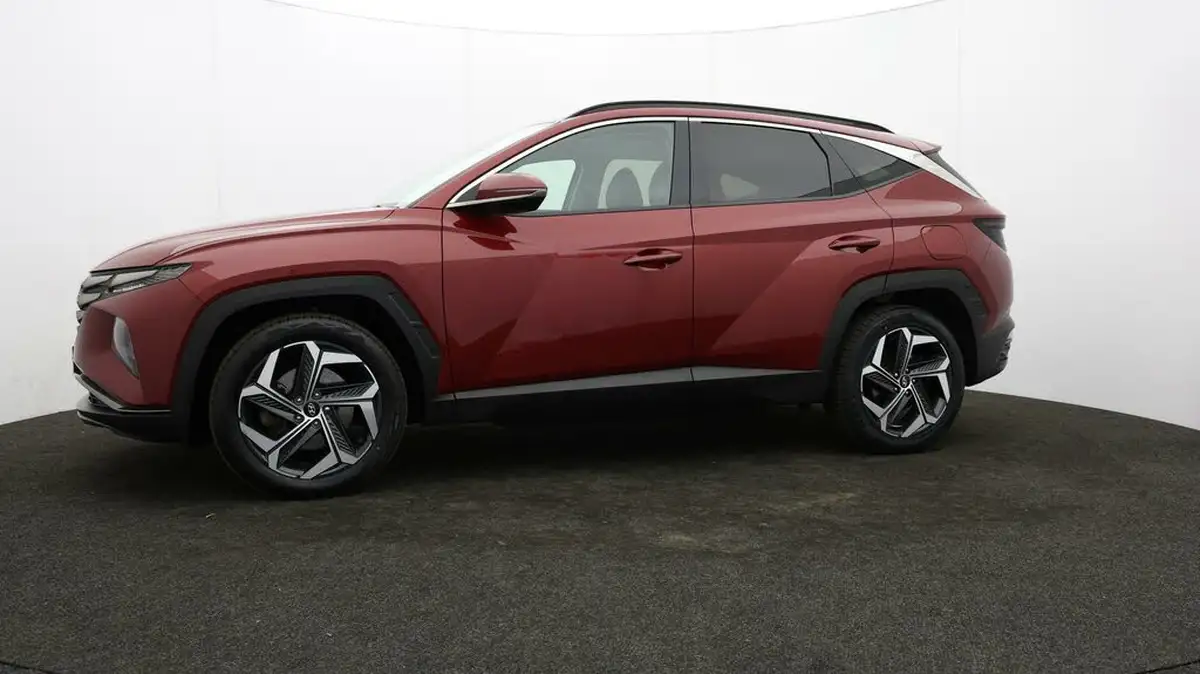 2022-hyundai-tucson-16-t-gdi-ultimate-230ps-hybrid-auto-big-57