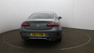 2022-mercedes-benz-e-class-20-e300-amg-line-premium-272ps-coupe-small-6