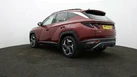 2022-hyundai-tucson-16-t-gdi-ultimate-230ps-hybrid-auto-small-68