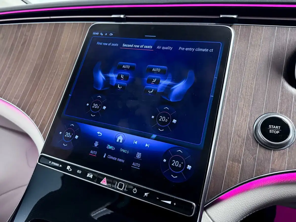 2022-mercedes-benz-eqs-e-eqs-450-exclusive-luxury-333ps-big-42