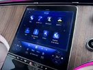 2022-mercedes-benz-eqs-e-eqs-450-exclusive-luxury-333ps-small-53
