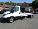 2023-iveco-daily-s-class-23td-35s16-business-3750mm-156pseu6d-3750mm-hi-matic-small-0