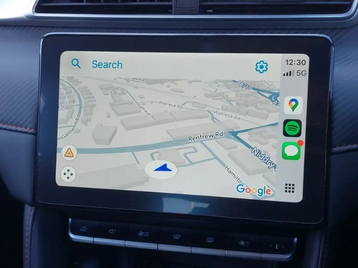 2022-mg-zs-suv-15-vti-tech-exclusive-big-18
