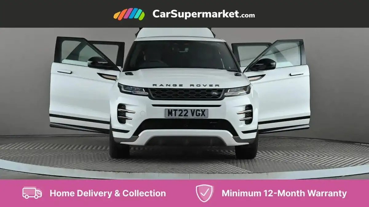 2022-land-rover-range-rover-evoque-20-d165-r-dynamic-awd-auto-big-7
