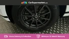 2022-land-rover-range-rover-evoque-20-d165-r-dynamic-awd-auto-small-18