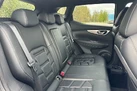 2019-nissan-qashqai-13-dig-t-tekna-160ps-small-36