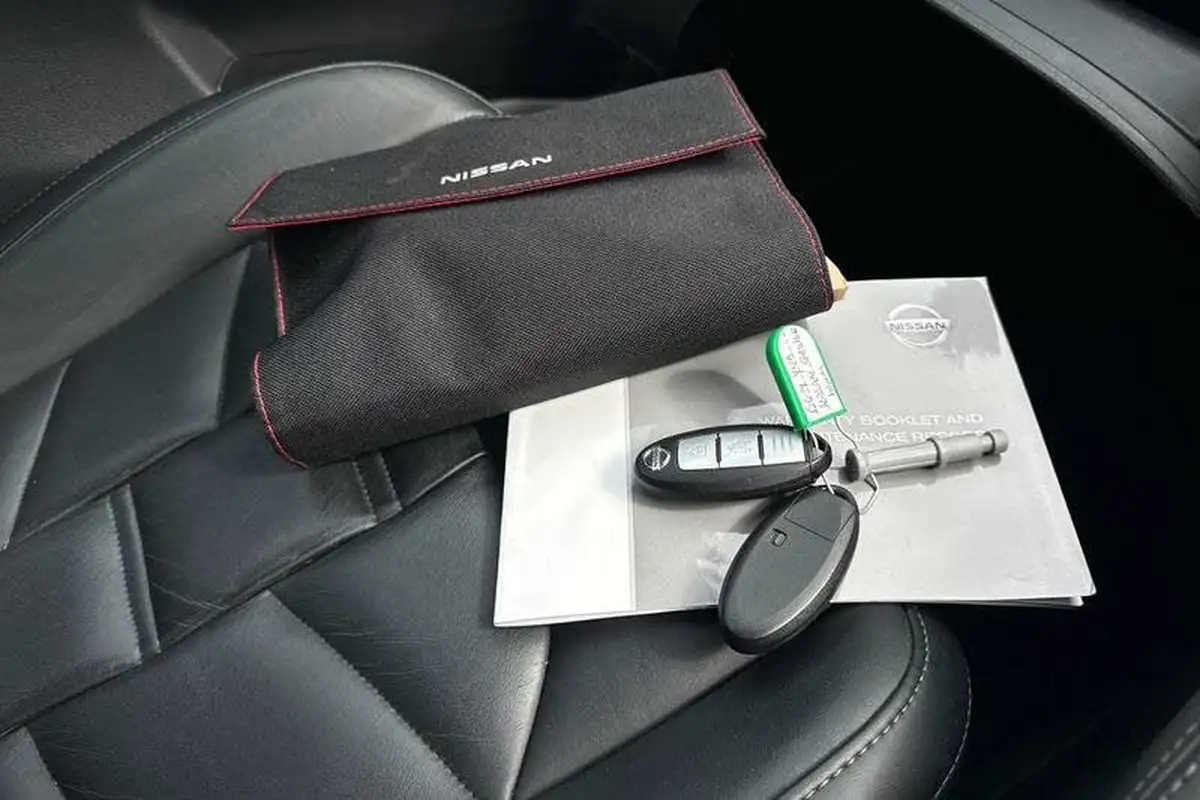 2019-nissan-qashqai-13-dig-t-tekna-160ps-big-21