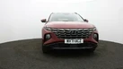 2022-hyundai-tucson-16-t-gdi-ultimate-230ps-hybrid-auto-small-44