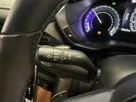 2021-mazda-mx-30-e-gt-sport-tech-small-17