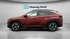 2022-hyundai-tucson-16-t-gdi-ultimate-230ps-hybrid-auto-small-3