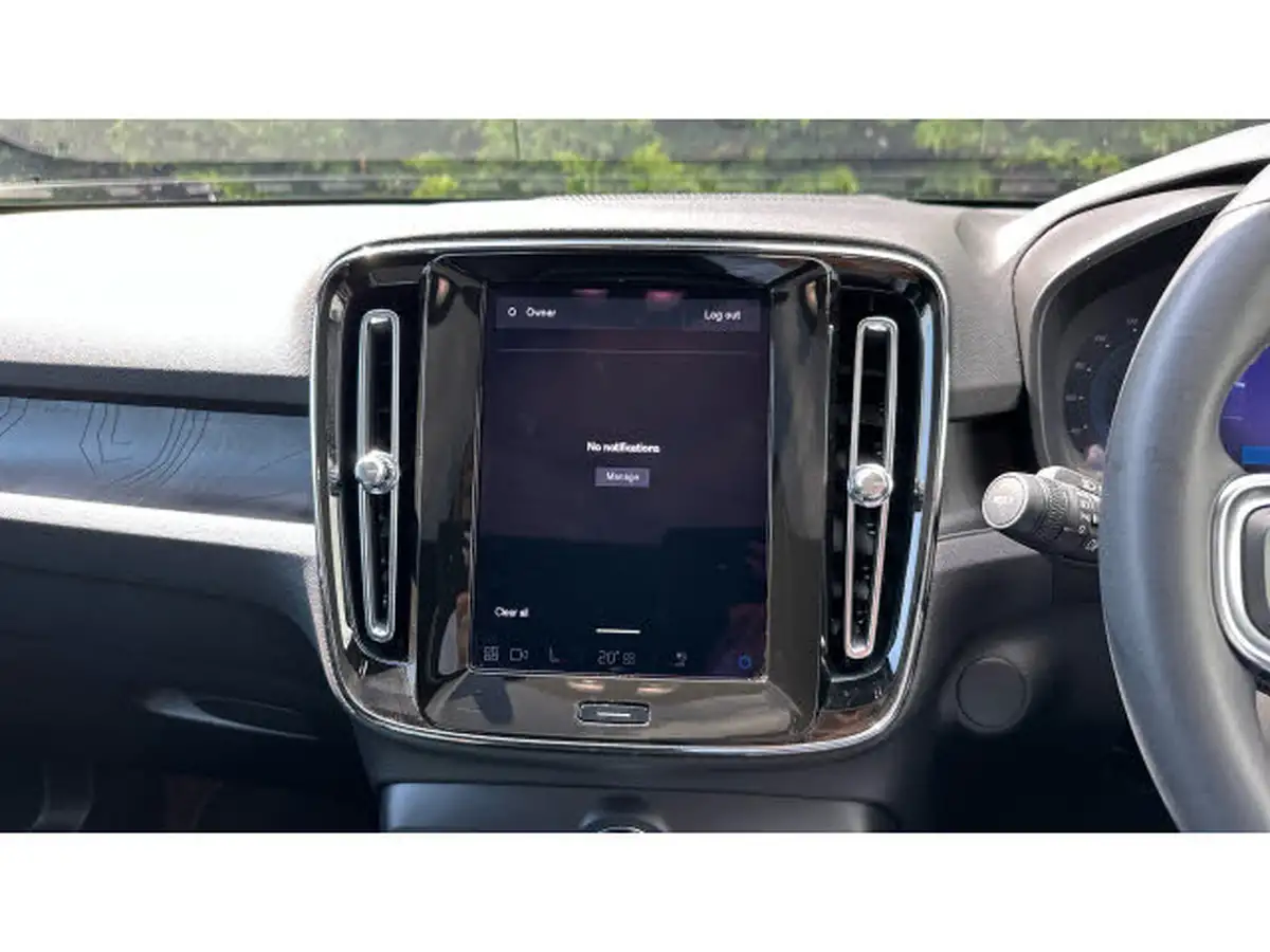 2022-volvo-c40-e-recharge-ultimate-228bhp-big-37