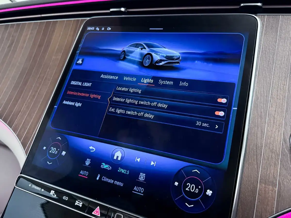 2022-mercedes-benz-eqs-e-eqs-450-exclusive-luxury-333ps-big-66