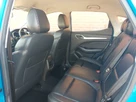 2022-mg-zs-suv-15-vti-tech-exclusive-small-5